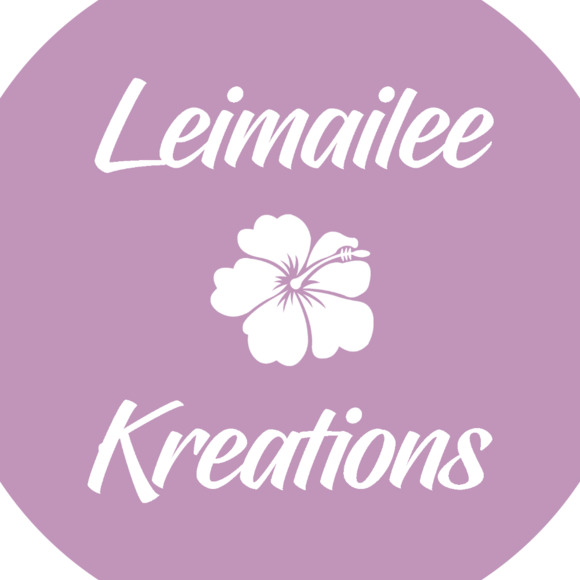 lm_kreations